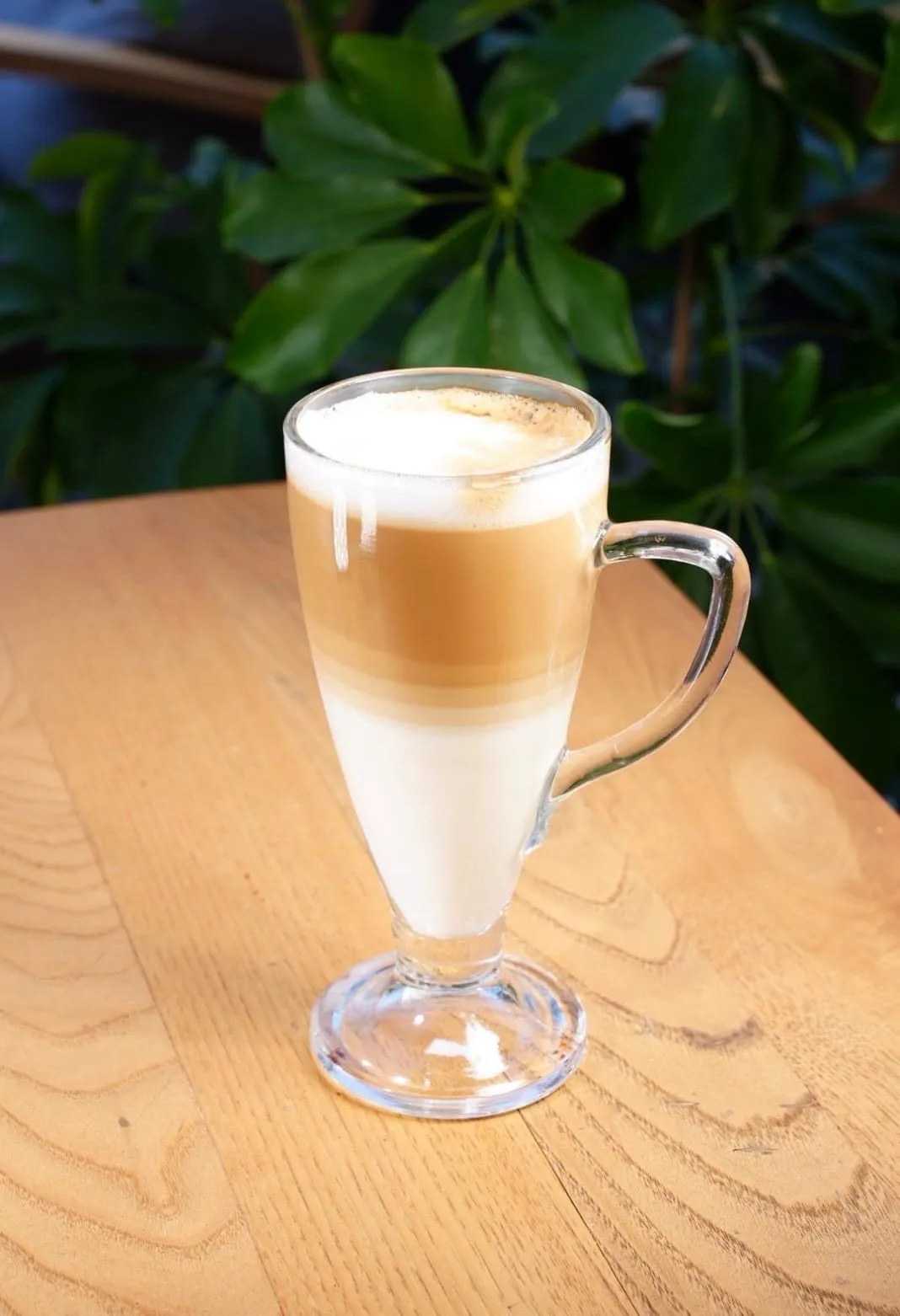 Latte