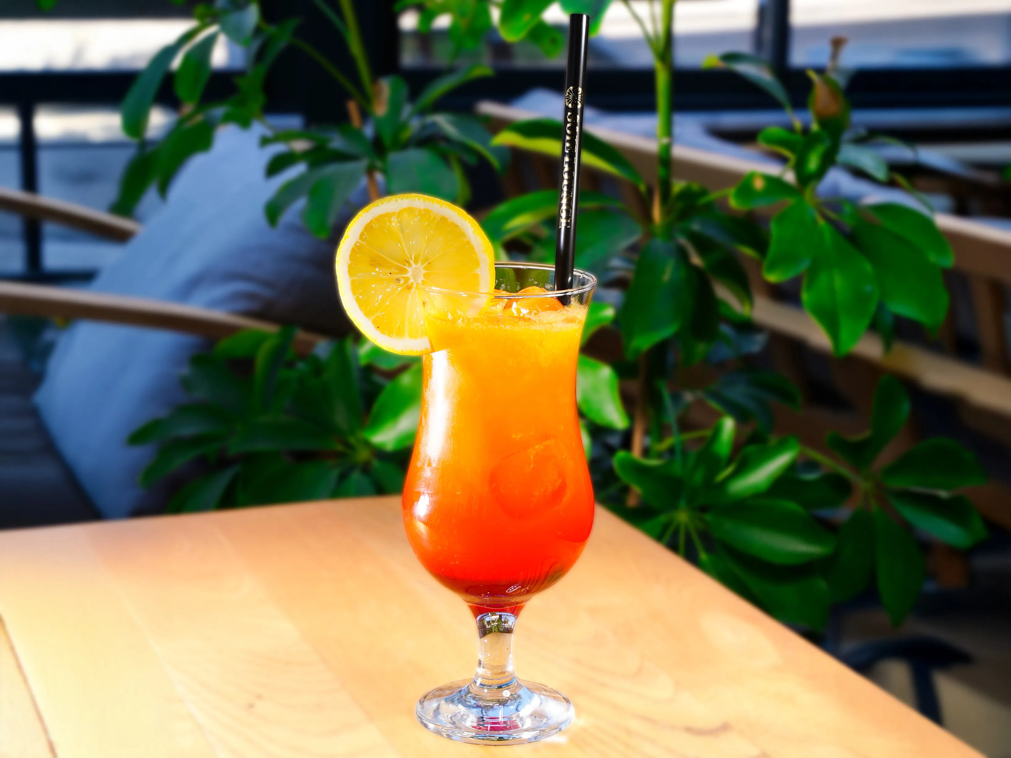 Mojitolar