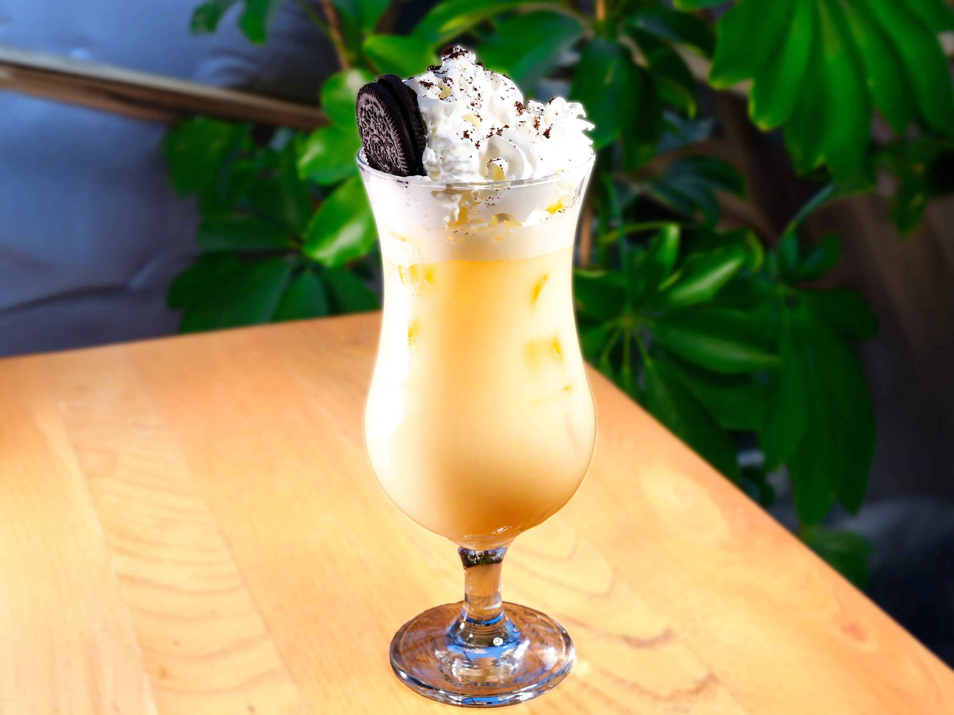 Pina Coloda