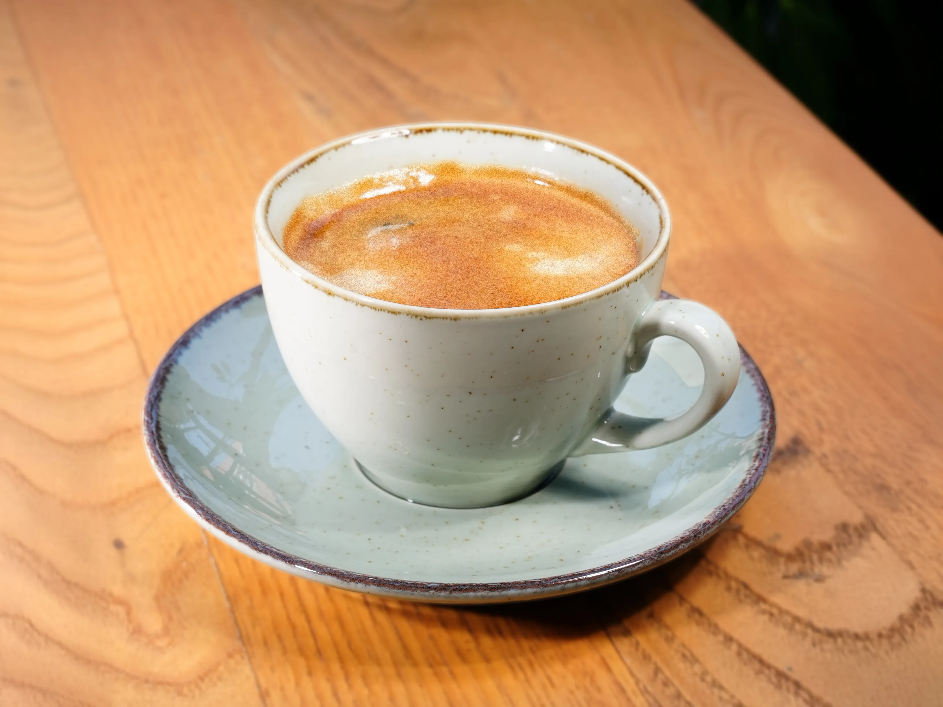 Americano