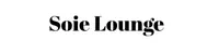 Soie Lounge